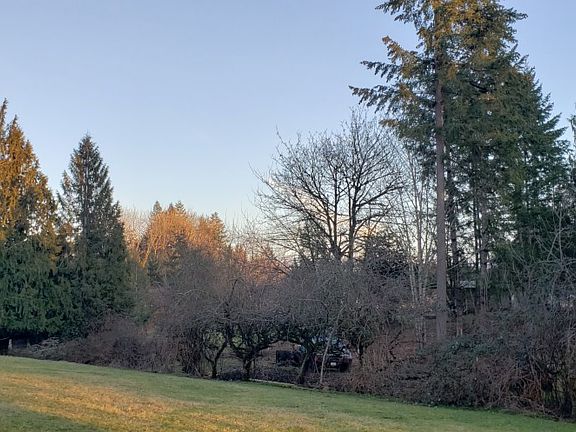 5th image of 16215 SE 300th St