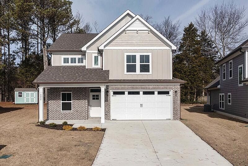 1st image of 5044 Solar Ln NW