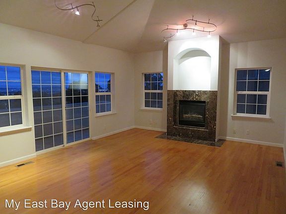 3rd image of 4292 Terrabella Way