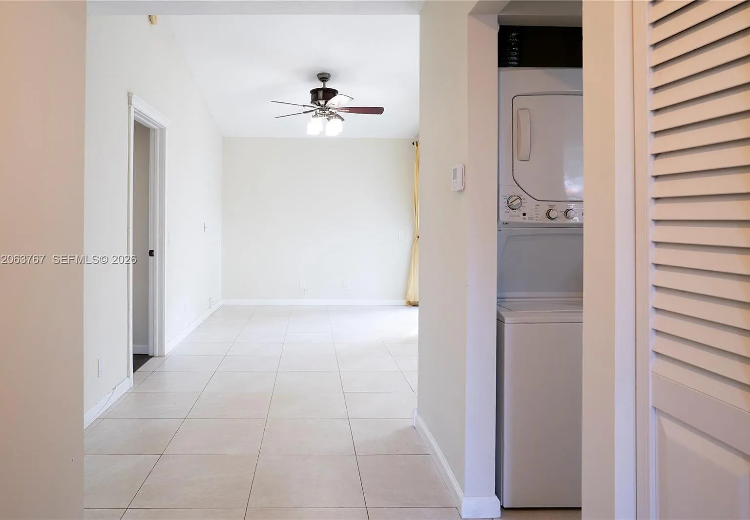 Country Isles Phase Ii — Photo 2