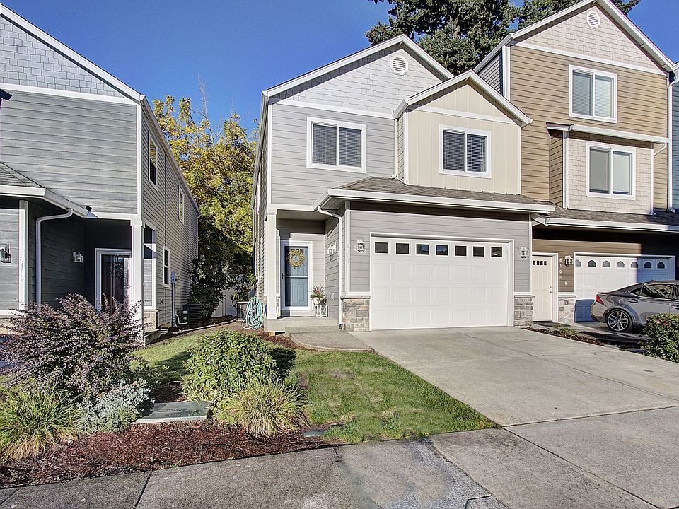 1st image of 8104 NE 35th Ave