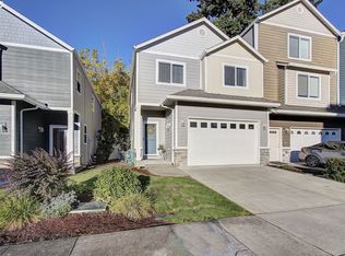 8104 NE 35th Ave, Vancouver, WA 98665