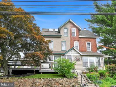 900 2nd Ave, Royersford, PA, 19468