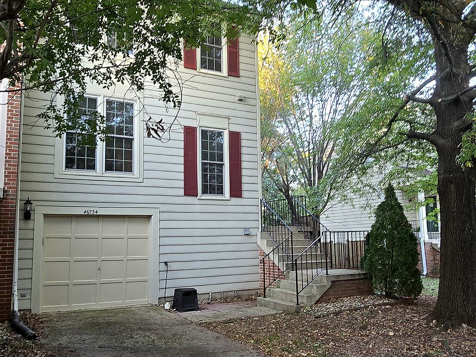 1st image of 46734 Woodmint Ter