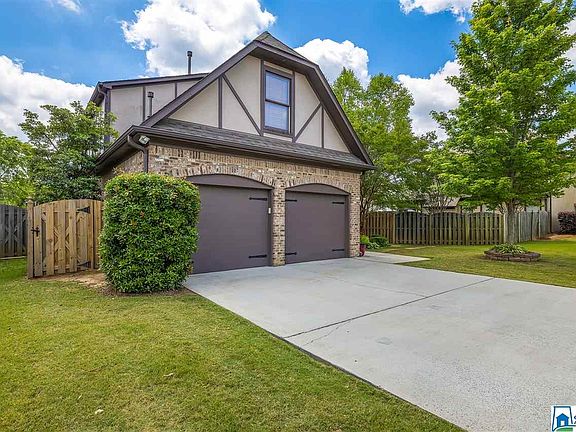2nd image of 2198 Chalybe Dr