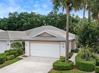 8326 Old Forest Rd, Palm Beach Gardens, FL 33410