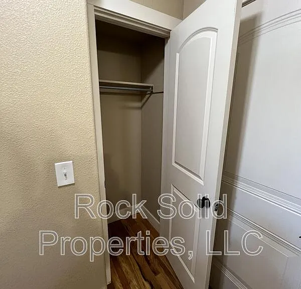 3712 Gunsmoke Rd #1 — Photo 14