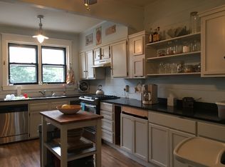 2015 Morris St #1, Philadelphia, PA 19145