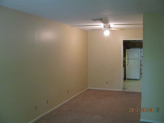 2nd image of 5739 Worchester Dr