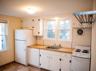 837 Boston Post Rd, Madison, CT 06443