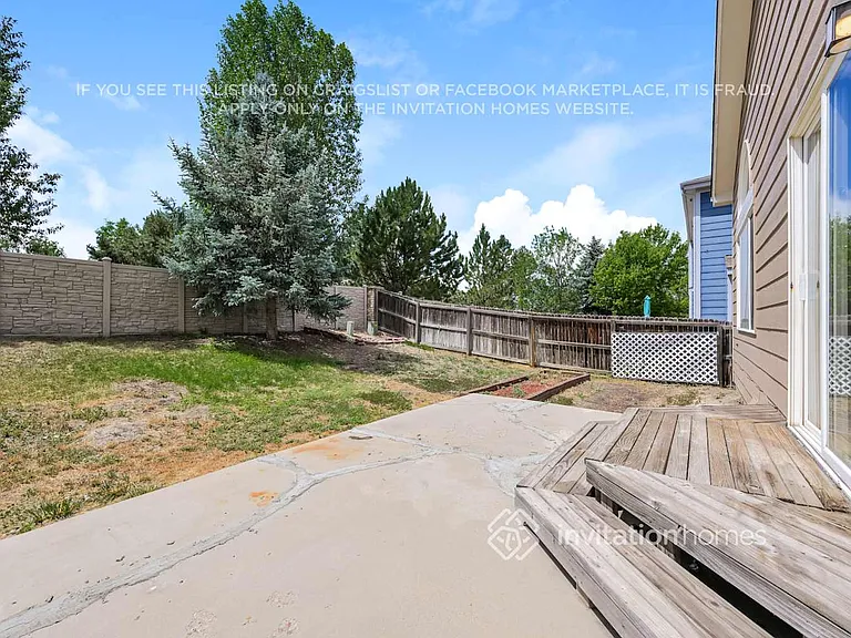 5207 Creek Way — Photo 18