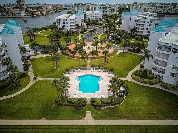4th image of 8021 Sailboat Key Blvd S APT 203