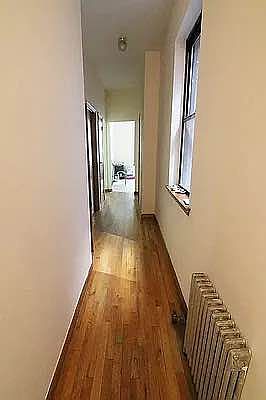 5th image of 910 Columbus Ave APT 2B