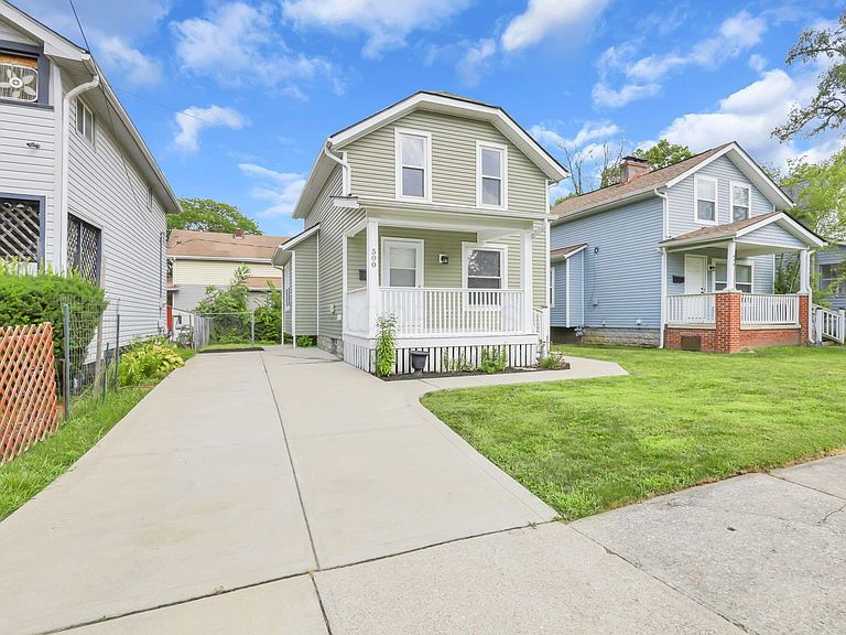 Listing photo 3