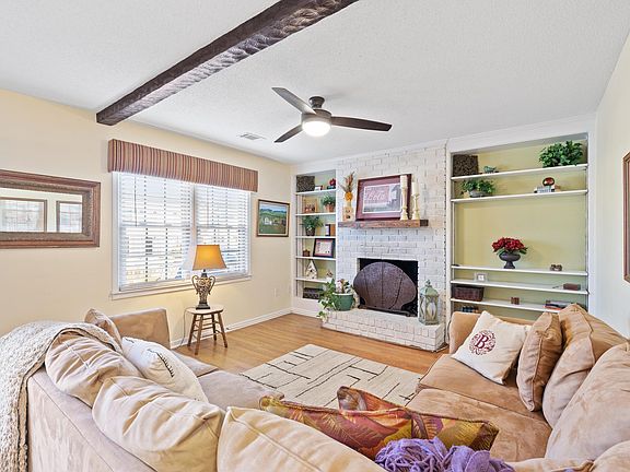 3rd image of 710 Hunts Bridge Rd Unit 44