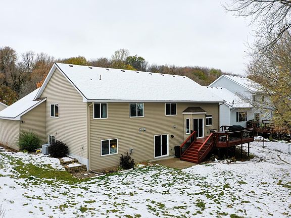 3rd image of 19036 Embers Ave