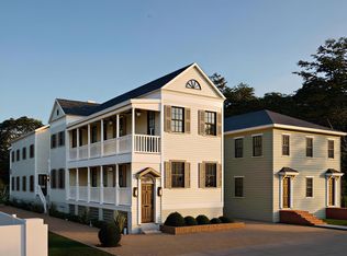 63 Ashley Ave, Charleston, SC 29401