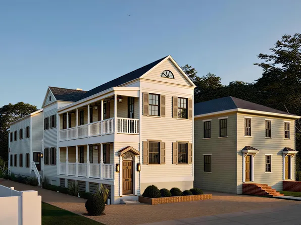 63 Ashley Ave, Charleston, SC 29401