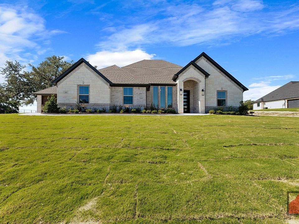 1st image of 165 Helton Dr