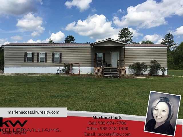 1st image of 32989 Karli Ln