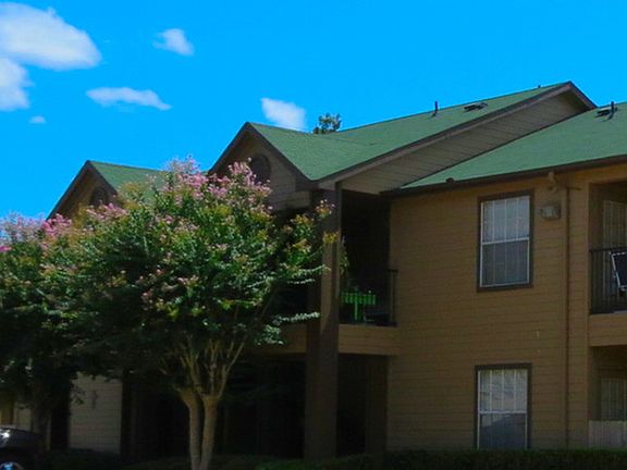 2nd image of 5609 John Stockbauer Dr #11991023