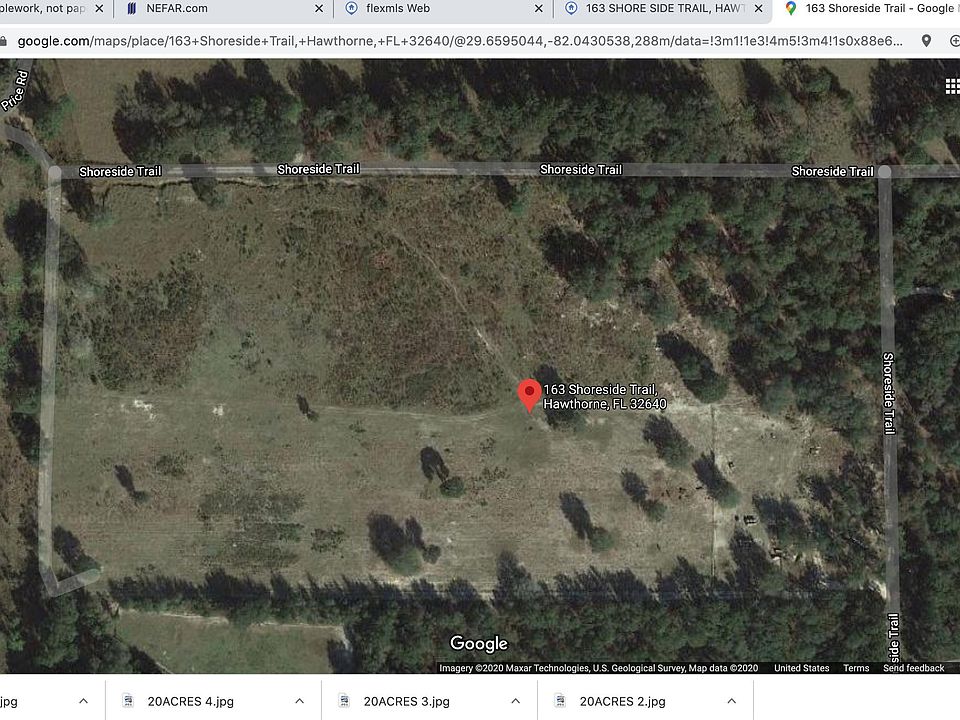 1st image of 163 Shore Side Trl