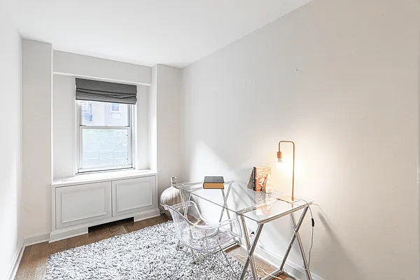 Sold by James Development Corp | media 13