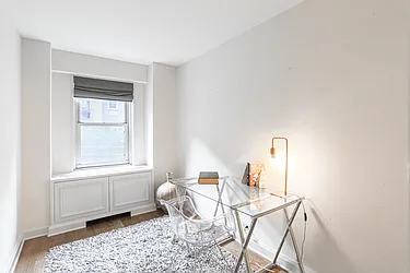 Sold by James Development Corp