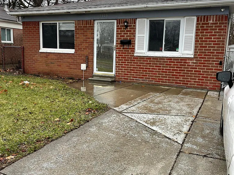 5140 S Gulley Rd — Photo 1