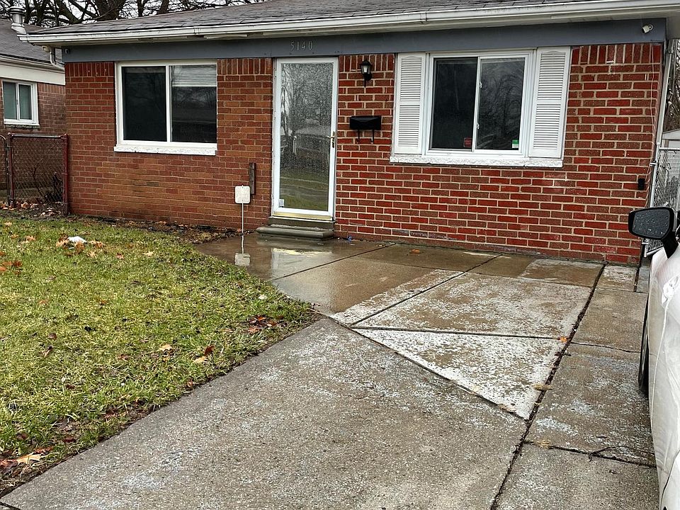 1st image of 5140 S Gulley Rd