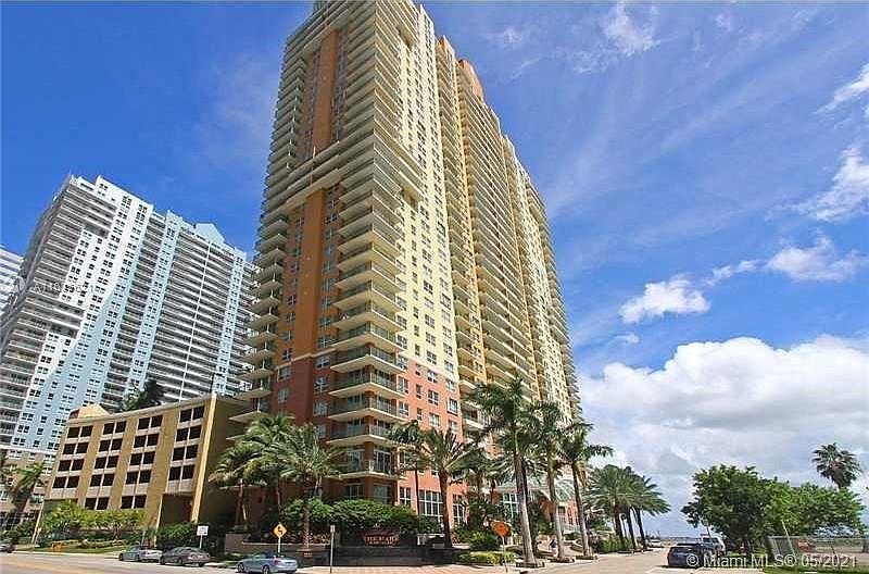 1st image of 1155 Brickell Bay Dr APT 3208