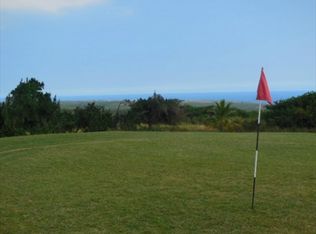 Wakea Ave LOT 219, Naalehu, HI 96772