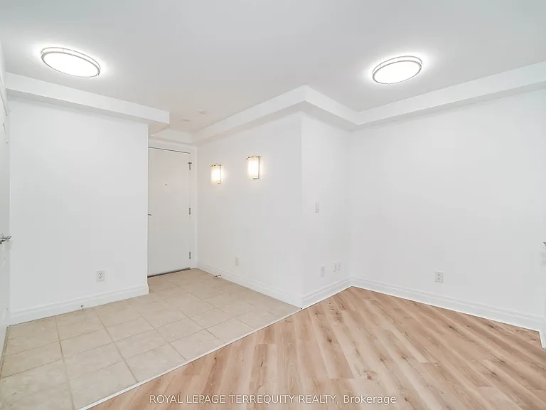 2121 Lake Shore Blvd W #206 — Photo 25