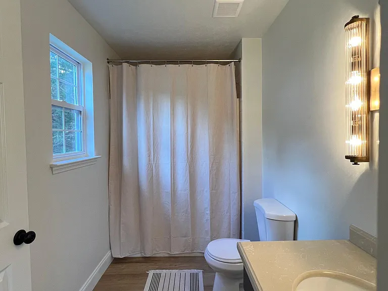 117 S Kelle Leanne Ln SW — Photo 10