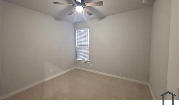 421 Tuscany Dr — Photo 15
