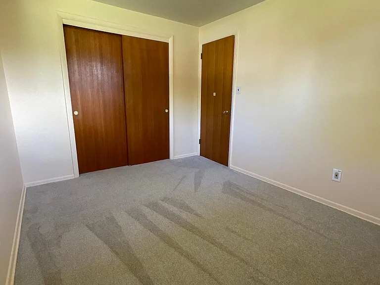 1306 W 4th Ave #1306 — Photo 10