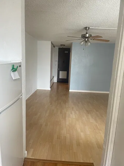 747 Amana St Apt 609, Honolulu, HI 96814 | HotPads