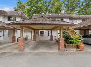 11685 Fulton St, Maple Ridge, BC V2X6L3