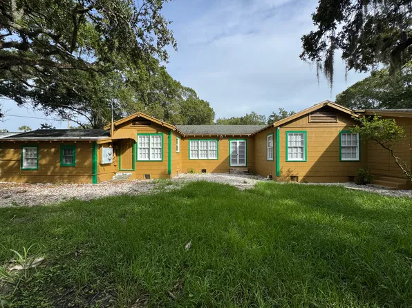 725 Royal Palm Blvd, Vero Beach, FL 32960