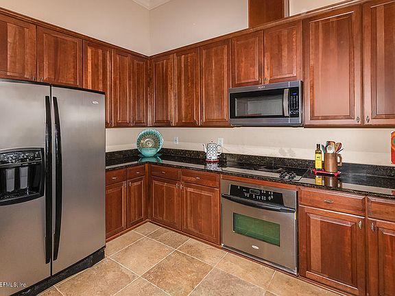 4th image of 13846 Atlantic Blvd APT 1016