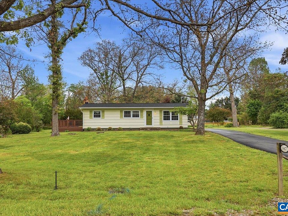 1st image of 147 Rankin Ln
