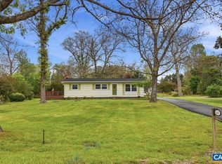 147 Rankin Ln, Stuarts Draft, VA 24477