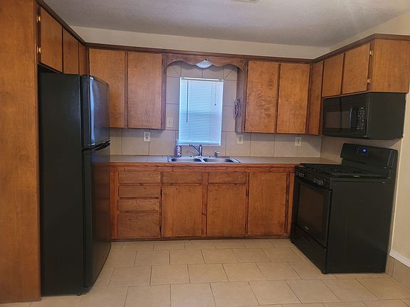 5th image of 216 Fayetteville St