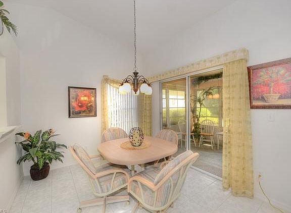 5th image of 2240 Rio Nuevo Dr