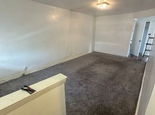 (Undisclosed Address), Brooklyn, NY 11236