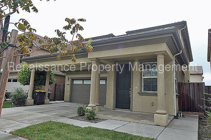 1st image of 250 American Farms Ave