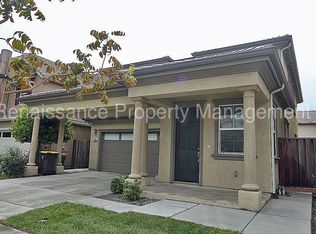 250 American Farms Ave, Lathrop, CA