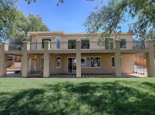 2880 Halo Dr, Sparks, NV