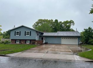 704 15th St, Mosinee, WI 54455