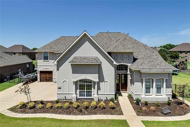 1st image of 5101 Townsend Dr